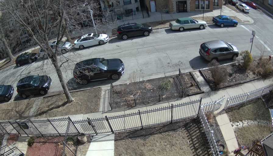 Reolink Camera One_00_Reolink Home Hub One_20250311115931.jpg